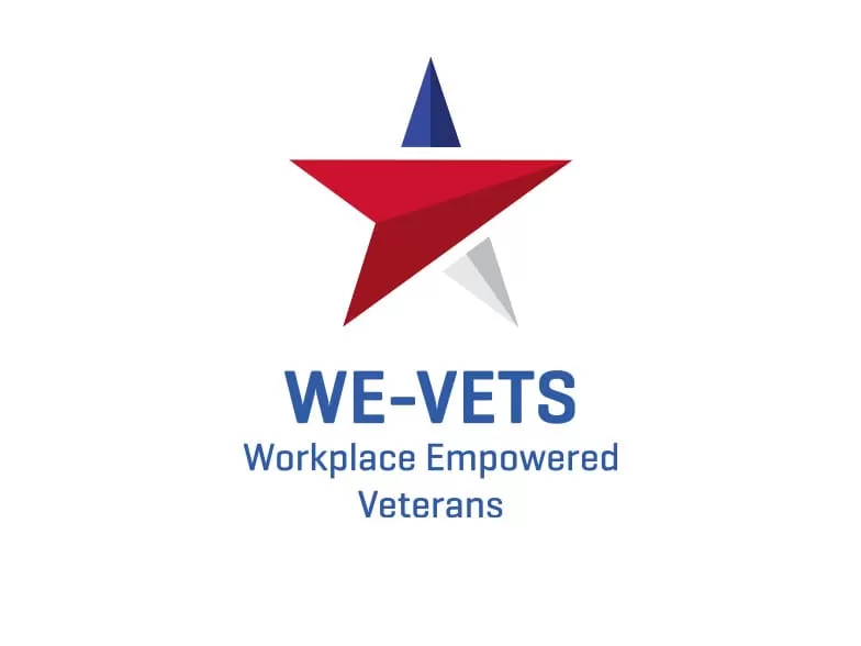 Centuri Erg We Vets Logo