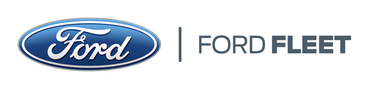 Ford Fleet Image
