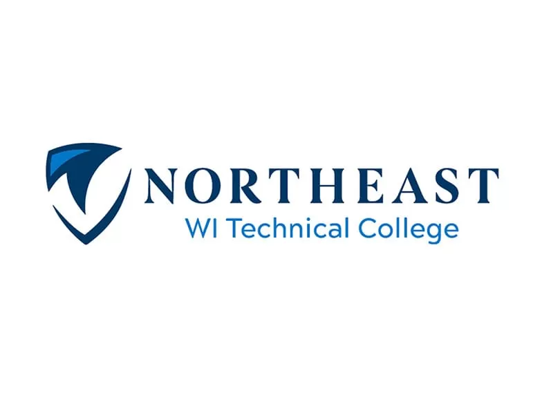 Northeast Wisconsin Technical College Logo