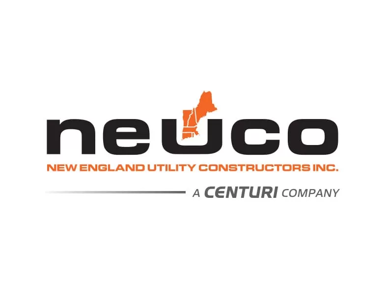 Neuco Logo