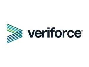 Veriforce Logo