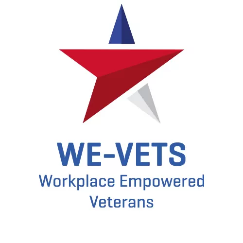 Centuri Erg We Vets Logo Cropped