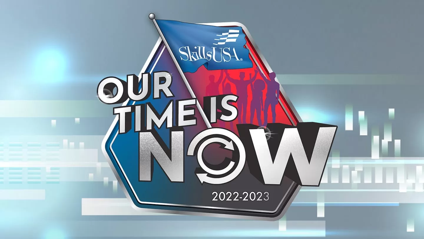 Skills Usa 1
