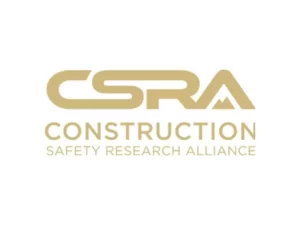 Csra Logo 2