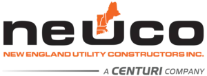Neuco Logo