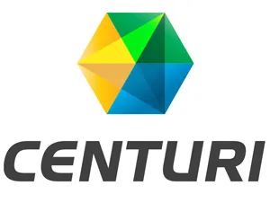 Centuri