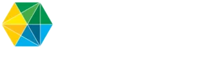 Neuco Horizontal Rgb Wht Text