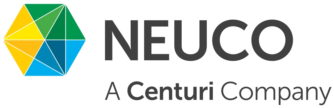 Neuco Primary Logo